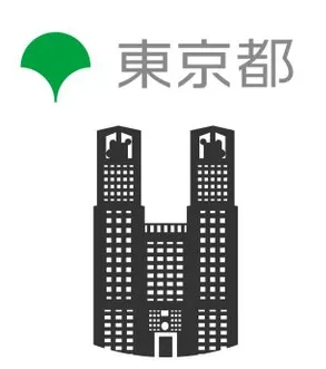 東京都